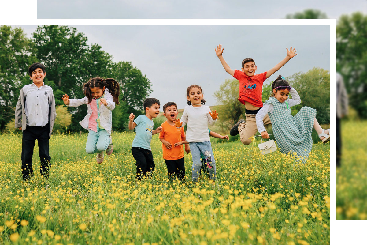 Asociația Outdoor Sport Social